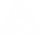 Reclutamiento de personal Logo