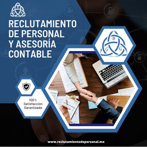 Consultoría en seguridad industrial