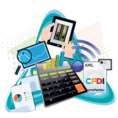 Servicio de Contabilidad Servicio de Contabilidad